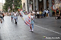 VBS_5301 - Festa di San Giovanni 2023 - Corteo Storico